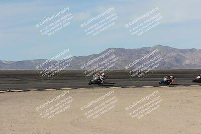 media/Jan-18-2026-CVMA (Sun) [[519f600f45]]/Race 1-Formula UL-CVMA Hooligans-American Thunder/